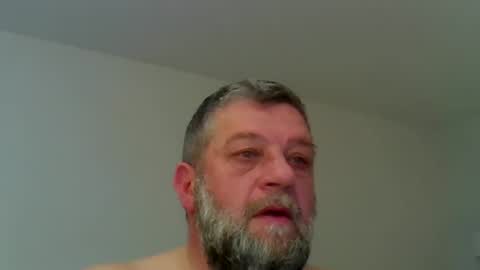 nicodon online show from 01/07/25, 07:31