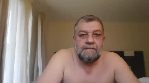 nicodon online show from 02/13/25, 06:41