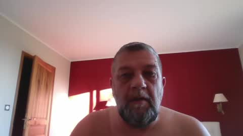 nicodon online show from 02/14/25, 07:07