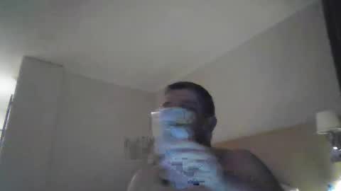 nicodon online show from 02/26/25, 09:27