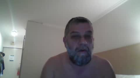 nicodon online show from 02/27/25, 06:40