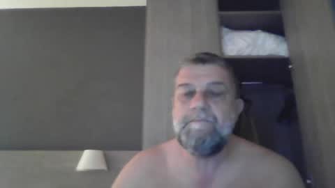 nicodon online show from 10/01/25, 08:59