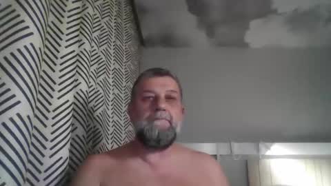 nicodon online show from 10/02/25, 08:49