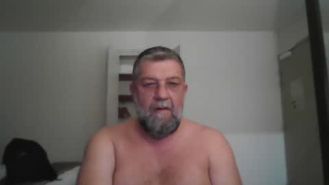 nicodon online show from 10/08/25, 08:39