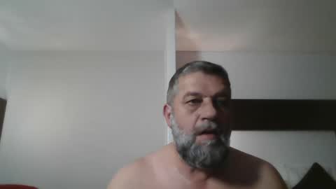 nicodon online show from 10/14/25, 08:53