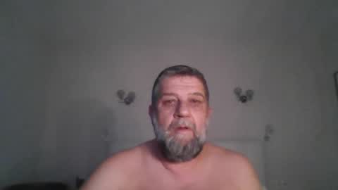 nicodon online show from 10/15/25, 08:31