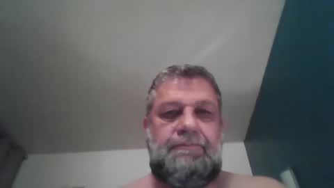 nicodon online show from 10/21/25, 10:10