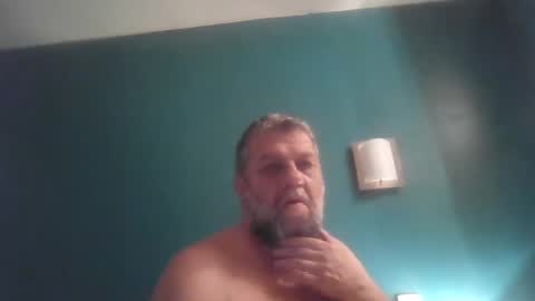 nicodon online show from 10/22/25, 09:58