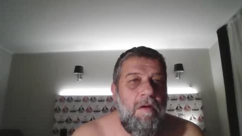 nicodon online show from 11/06/25, 11:04