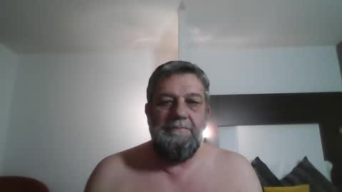 nicodon online show from 11/19/25, 10:10