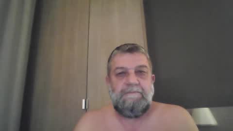 nicodon online show from 12/16/25, 10:04