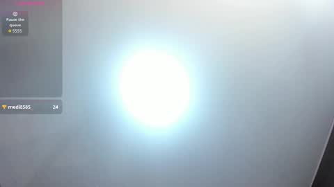 nicohillx online show from 12/20/25, 04:30