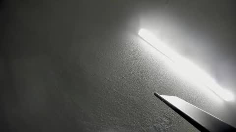 nicohillx online show from 01/19/26, 05:00