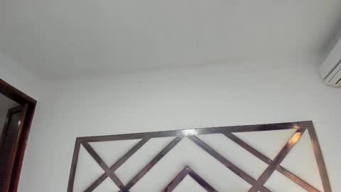 nicohillx online show from 02/13/26, 09:33