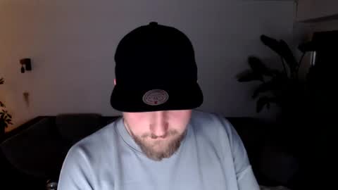 nicohop online show from 08/01/26, 10:41