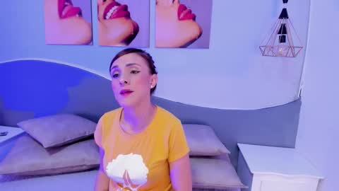 Nicol online show from 02/21/26, 11:44