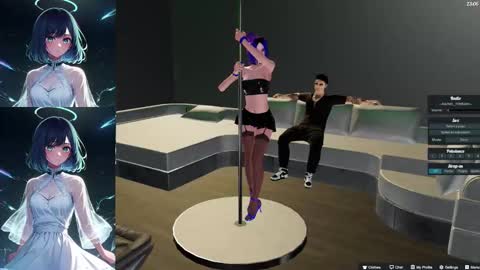 Snapshot of nicol_alexandra69 chatting on 02/06/26, 04:06 NicolAlexandra69 online show from 02/06/26, 04:06