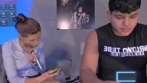 nicol_and_thiago_212 online show from 06/09/26, 11:16
