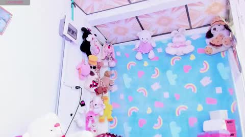  NICOL  online show from 02/26/26, 07:24