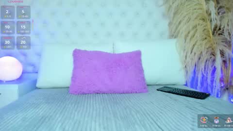 Nicol  online show from 02/13/26, 04:30