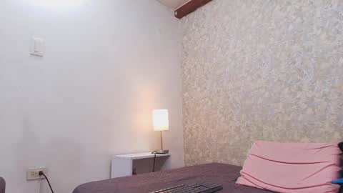 Nicol online show from 09/13/25, 07:13