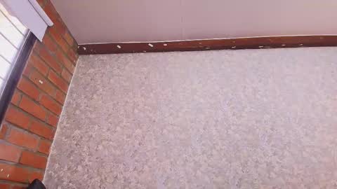 Nicol online show from 11/04/25, 07:35