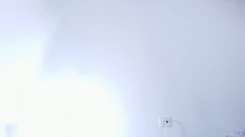 Nicol online show from 01/06/26, 02:59