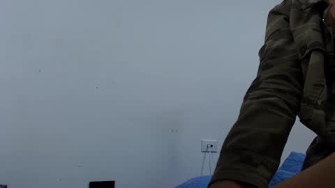 Snapshot of nicol_ferrer chatting on 03/04/26, 03:01 Nicol online show from 03/04/26, 03:01