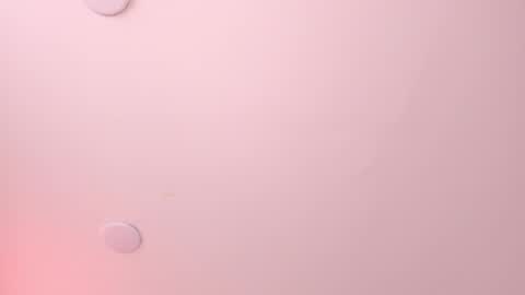 Nicol online show from 03/11/26, 07:42