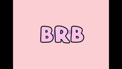 Snapshot of nicol_giraldo chatting on 01/11/25, 07:17 Nicol online show from 01/11/25, 07:17