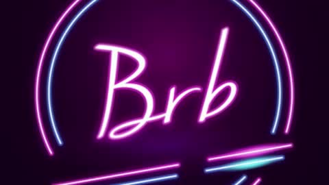 Snapshot of nicol_giraldo chatting on 02/01/25, 04:14 Nicol online show from 02/01/25, 04:14