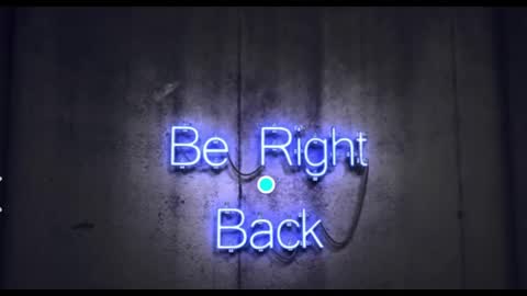 Snapshot of nicol_giraldo chatting on 02/15/25, 10:44 Nicol online show from 02/15/25, 10:44