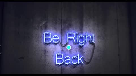 Snapshot of nicol_giraldo chatting on 03/05/25, 09:27 Nicol online show from 03/05/25, 09:27