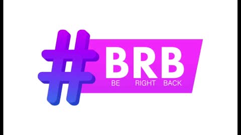 Snapshot of nicol_giraldo chatting on 10/01/25, 08:31 Nicol online show from 10/01/25, 08:31