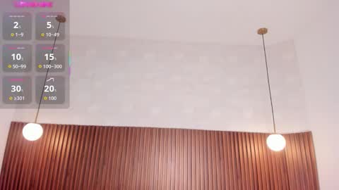 Snapshot of nicol_giraldo chatting on 11/29/25, 04:37 Nicol online show from 11/29/25, 04:37