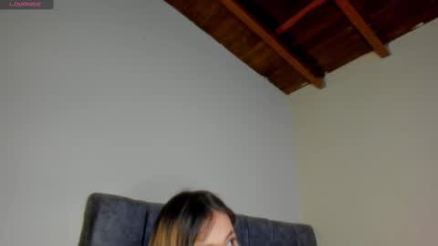 Nicol Gw online show from 02/19/25, 12:25