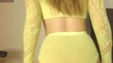 Nicol Gw online show from 03/03/25, 01:10