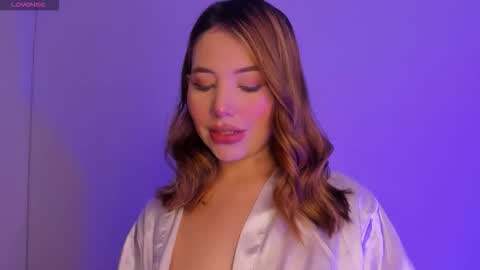 Nicol Gw online show from 11/23/25, 05:40