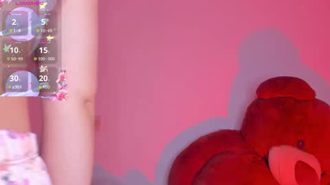 Nicol Gw online show from 11/27/25, 05:20