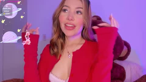 Nicol Gw online show from 11/30/25, 05:55