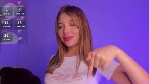 Nicol Gw online show from 01/13/26, 04:51