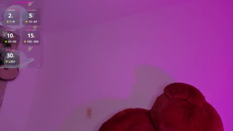 Nicol Gw online show from 02/06/26, 06:29