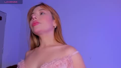 Nicol Gw online show from 03/30/26, 12:28