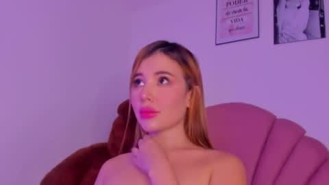 Snapshot of nicol_gw2025 chatting on 07/09/26, 12:37 Nicol Gw online show from 07/09/26, 12:37