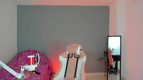 Nicol sanchez online show from 01/21/25, 06:22