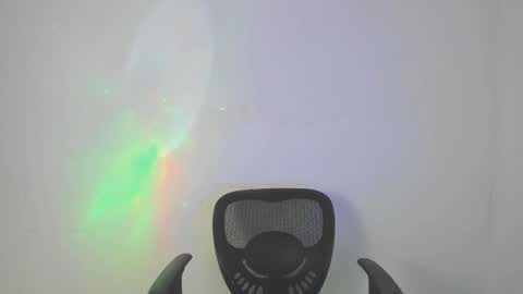 Snapshot of nicol_jone chatting on 02/04/26, 11:42 Nicol sanchez online show from 02/04/26, 11:42