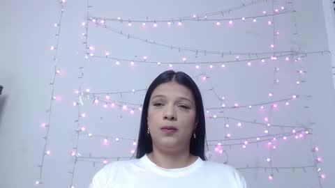 Snapshot of nicol_love0 chatting on 03/10/25, 10:48 Nicol online show from 03/10/25, 10:48