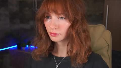 Nicol Moonn online show from 11/23/25, 06:46