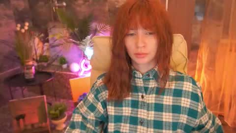 Nicol Moonn online show from 02/04/26, 07:25