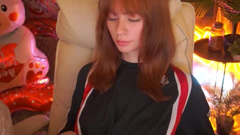 Nicol Moonn online show from 02/17/26, 01:51